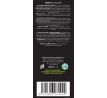 Sada PARFUMAGE 250ml 5+1 ZDARMA