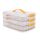 3 x 2000 ml