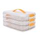 3 x 2000 ml