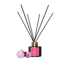 100 ml tyčinkový difuzér, MAGNOLIA, PARFUMIA