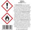 MAGNOLIA WOOD | tyčinkový difuzér | PARFUMIA | 100 ml