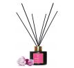 MAGNOLIA WOOD | difuzér s FLOW květinou & tyčinkami | PARFUMIA | 200 ml