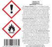 MAGNOLIA WOOD | difuzér s FLOW květinou & tyčinkami | PARFUMIA | 200 ml