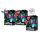 78 tablet