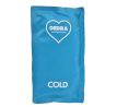 HOT & COLD vak, teplý/studený gelový obklad