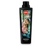 Avivážní kondicionér, BABYDOO, L’AVIVAGE®