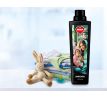 Avivážní kondicionér, BABYDOO, L’AVIVAGE®