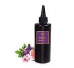 PULPIDOO | náhradní náplň do difuzéru FLOW & tyčinky | PARFUMIA | 200 ml