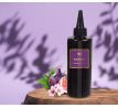 PULPIDOO | náhradní náplň do difuzéru FLOW & tyčinky | PARFUMIA | 200 ml