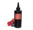 LADY MARMELADE | náhradní náplň do difuzéru FLOW & tyčinky | PARFUMIA | 200 ml