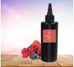 LADY MARMELADE | náhradní náplň do difuzéru FLOW & tyčinky | PARFUMIA | 200 ml