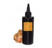 COOKIES & SALTED CARAMEL | náhradní náplň do difuzéru FLOW & tyčinky | PARFUMIA | 200 ml