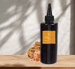 COOKIES & SALTED CARAMEL | náhradní náplň do difuzéru FLOW & tyčinky | PARFUMIA | 200 ml