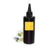 FLEUR DE VANILLE | náhradní náplň do difuzéru FLOW & tyčinky | PARFUMIA | 200 ml