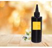 FLEUR DE VANILLE | náhradní náplň do difuzéru FLOW & tyčinky | PARFUMIA | 200 ml