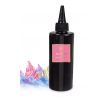 ICE CREAM | náhradní náplň do difuzéru FLOW & tyčinky | PARFUMIA | 200 ml