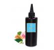 200 ml náplň do tyčinkových difuzérů, NAMASTÉ, PARFUMIA