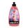 500 ml