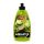 500 ml