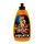 500 ml