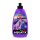 500 ml