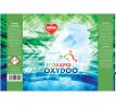 2× OXYDOO | Univerzální bělidlo & odstraňovač skvrn | ECORAPID | 2× 700 g