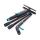 WINDOW CLEANER 150 cm