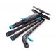 WINDOW CLEANER 150 cm