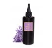 RELAXATION | náhradní náplň do difuzéru FLOW & tyčinky | PARFUMIA | 200 ml