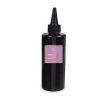 RELAXATION | náhradní náplň do difuzéru FLOW & tyčinky | PARFUMIA | 200 ml