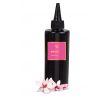 MAGNOLIA WOOD | náhradní náplň do difuzéru FLOW & tyčinky | PARFUMIA | 200 ml