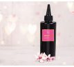 MAGNOLIA WOOD | náhradní náplň do difuzéru FLOW & tyčinky | PARFUMIA | 200 ml