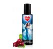 250 ml