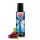 250 ml