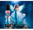 ANGELIA | Osvěžovač vzduchu & textilií | luxusní parfémový sprej | 250 ml