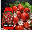 Rostlinný koncentrát na nádobí, LESNÍ JAHODY, ECOultra AQUATIX