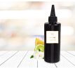 MY HOME | náhradní náplň do difuzéru FLOW & tyčinky | PARFUMIA | 200 ml