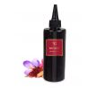 RED VELVET | náhradní náplň do difuzéru FLOW & tyčinky | PARFUMIA | 200 ml