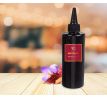 RED VELVET | náhradní náplň do difuzéru FLOW & tyčinky | PARFUMIA | 200 ml