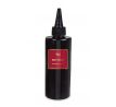 RED VELVET | náhradní náplň do difuzéru FLOW & tyčinky | PARFUMIA | 200 ml