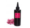 LILA FASHION | náhradní náplň do difuzéru FLOW & tyčinky | PARFUMIA | 200 ml