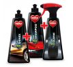 500 ml x 3