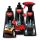 500 ml x 3