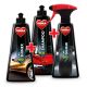 500 ml x 3