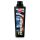 750 ml