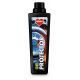 750 ml