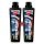 750 + 750 ml