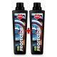 750 + 750 ml