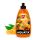 500 ml
