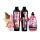 750 + 750 + 500 ml